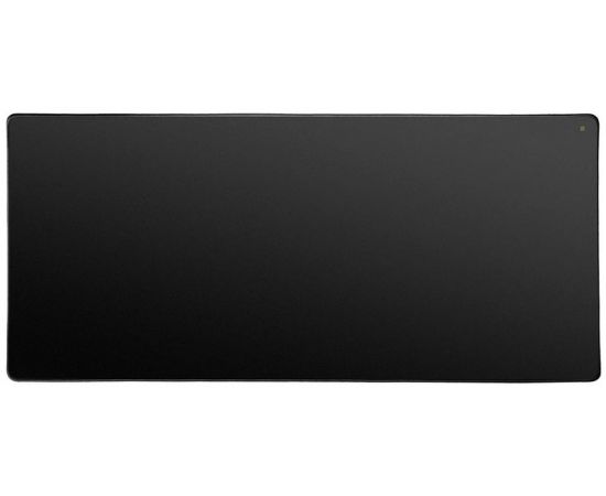 Игровая поверхность Smartbuy RUSH Blackout XXL-size (SBMP-25G-K)