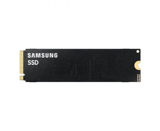 Накопитель SSD M.2 1Tb Samsung 9100 PRO (MZ-VAP1T0BW), фото 3