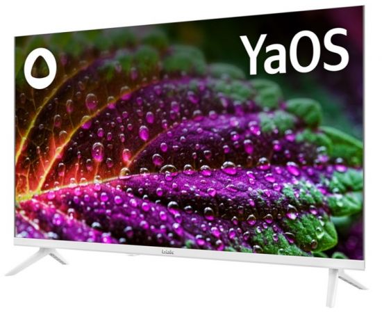 Телевизор 32" BBK 32LEX-7241/TS2C, фото 2