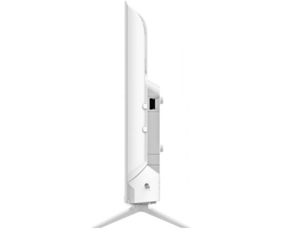 Телевизор 32" BBK 32LEX-7241/TS2C, фото 3