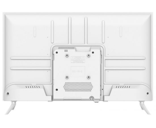 Телевизор 32" BBK 32LEX-7241/TS2C, фото 4