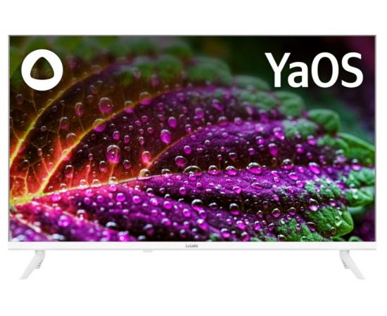 Телевизор 32" BBK 32LEX-7241/TS2C