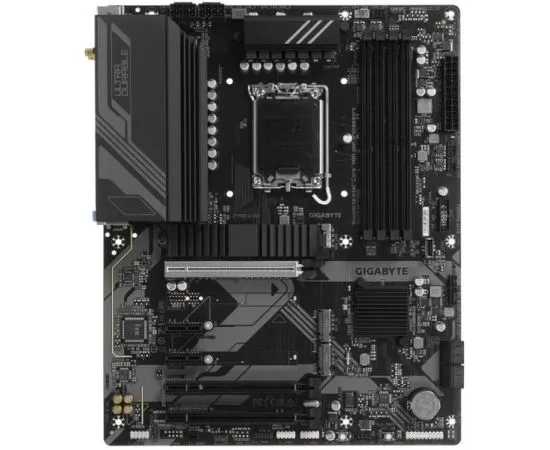 Материнская плата Gigabyte Z790 D AX 1.1