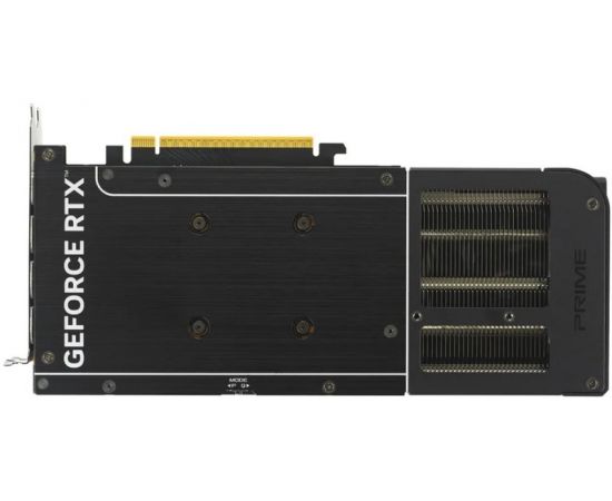 Видеокарта GeForce RTX5060 8GB GDDR7 (ASUS PRIME OC) (90YV0N10-M0NA00), фото 3