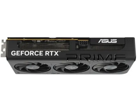 Видеокарта GeForce RTX5060 8GB GDDR7 (ASUS PRIME OC) (90YV0N10-M0NA00), фото 4
