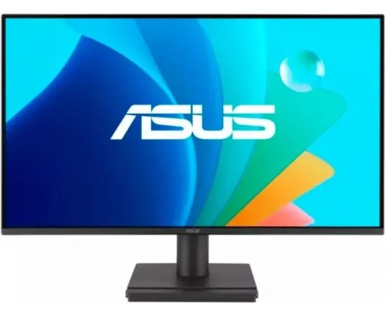 Монитор 23.8" Asus VA249HG