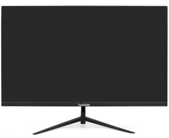 Монитор 23.8" ExeGate ProSmart EZ2400 (EX299031RUS)