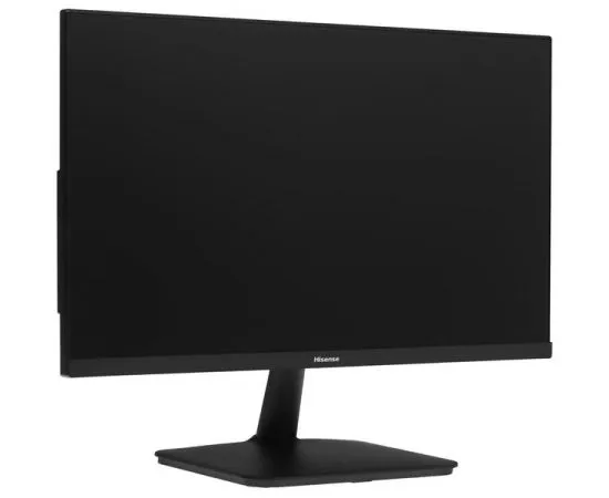 Монитор 23.8" Hisense 24N3Q, фото 2