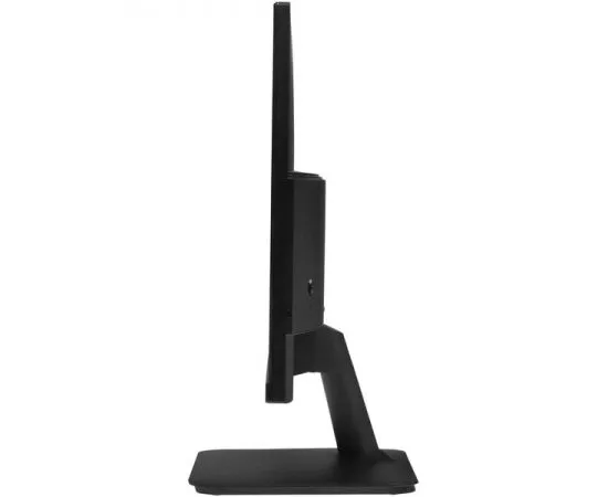 Монитор 23.8" Hisense 24N3Q, фото 3