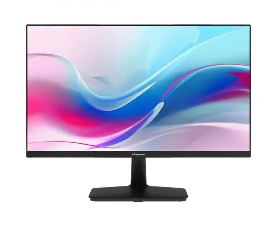 Монитор 23.8" Hisense 24N3Q