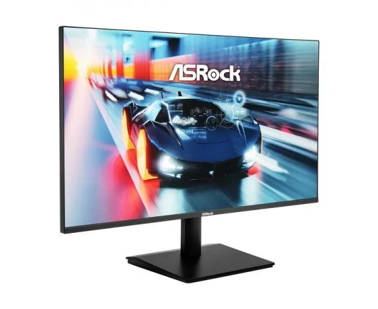 Монитор 25" ASRock CL25FFA 120Hz, фото 2