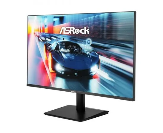 Монитор 25" ASRock CL25FFA 120Hz, фото 3