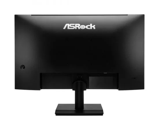 Монитор 25" ASRock CL25FFA 120Hz, фото 4