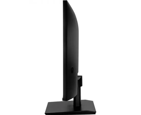 Монитор 25" ASRock CL25FFA 120Hz, фото 5