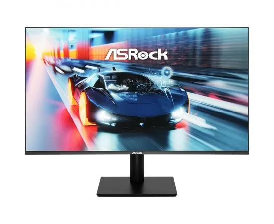 Монитор 25" ASRock CL25FFA 120Hz