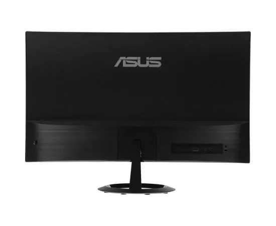 Монитор 27" Asus VZ27EHF, фото 2