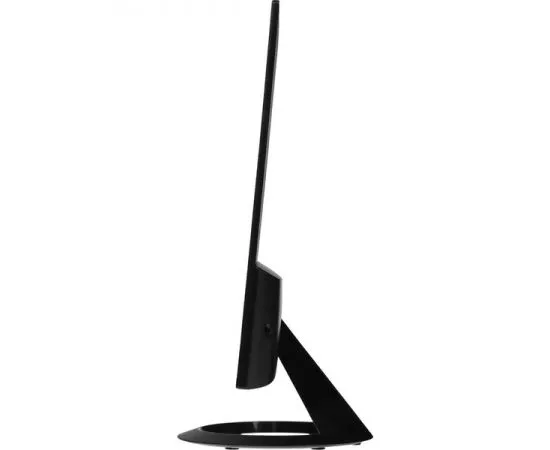 Монитор 27" Asus VZ27EHF, фото 3