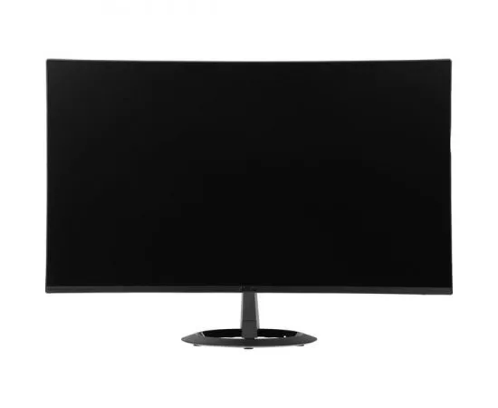 Монитор 27" Asus VZ27EHF