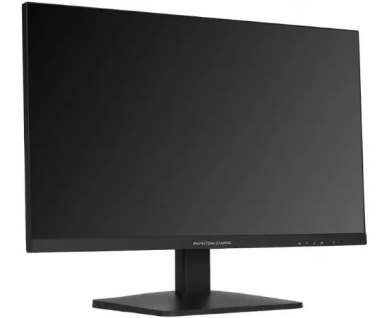 Монитор 27" ASRock PG27QFT1B, фото 2