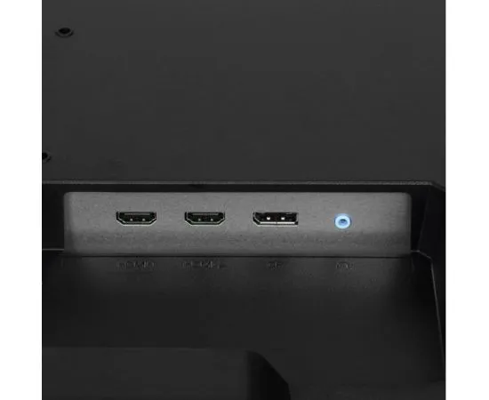 Монитор 27" ASRock PG27QFT1B, фото 4