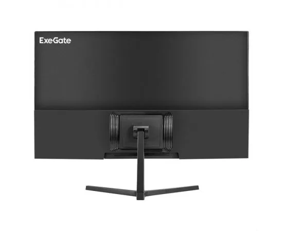 Монитор 27" ExeGate SmartView ES2707CA (EX297307RUS), фото 3