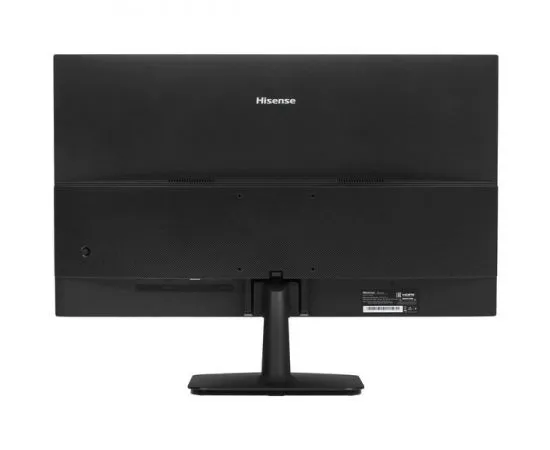 Монитор 27" Hisense 27N3Q, фото 2