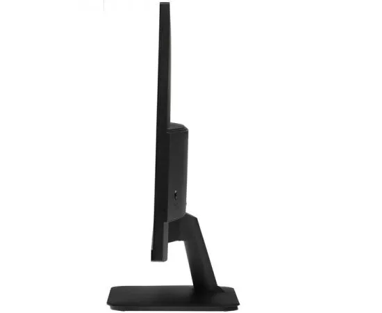 Монитор 27" Hisense 27N3Q, фото 3