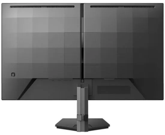 Монитор 27" PHILIPS 27M2N3500PF (27M2N3500PF/00(01)), фото 2