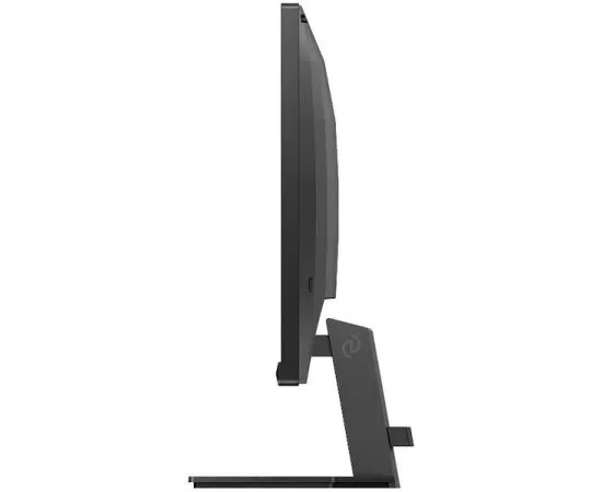 Монитор 27" PHILIPS 27M2N3500PF (27M2N3500PF/00(01)), фото 4