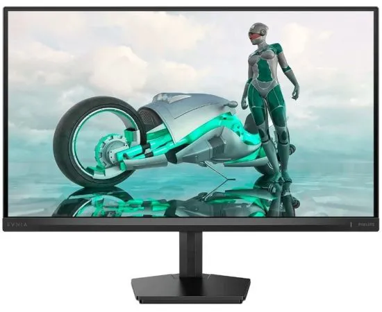 Монитор 27" PHILIPS 27M2N3500PF (27M2N3500PF/00(01))