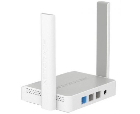 Роутер NetcrazeStarter (NC-1121), фото 2