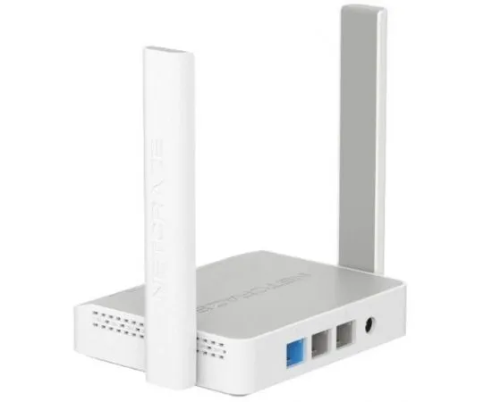 Роутер NetcrazeStarter (NC-1121), фото 2