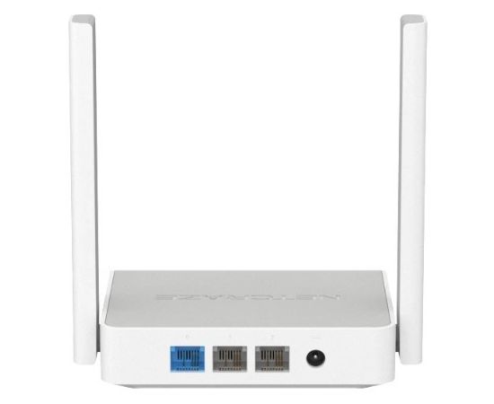 Роутер NetcrazeStarter (NC-1121), фото 3