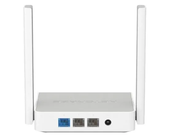 Роутер NetcrazeStarter (NC-1121), фото 3