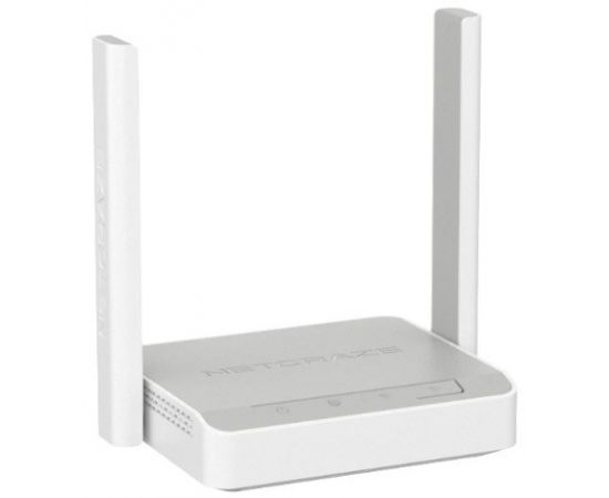 Роутер NetcrazeStarter (NC-1121)