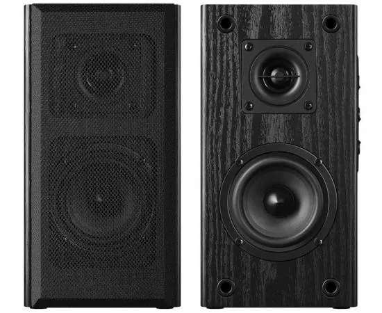 Акустика Defender AURORA S30 (65431), фото 2