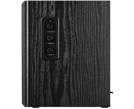 Акустика Defender AURORA S30 (65431), фото 3