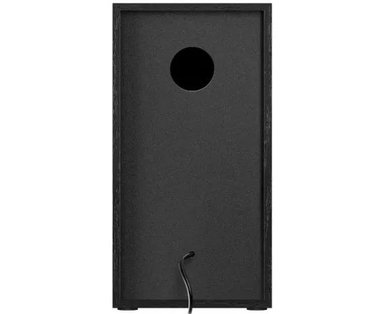 Акустика Defender AURORA S30 (65431), фото 4