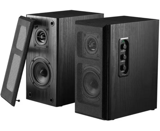 Акустика Defender AURORA S30 (65431)