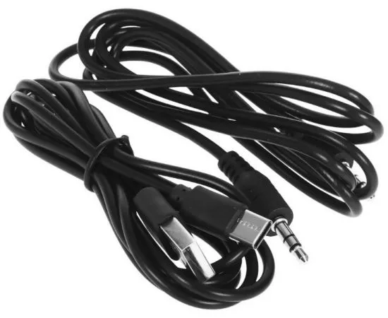 Акустика Defender Futuro (65087), фото 5