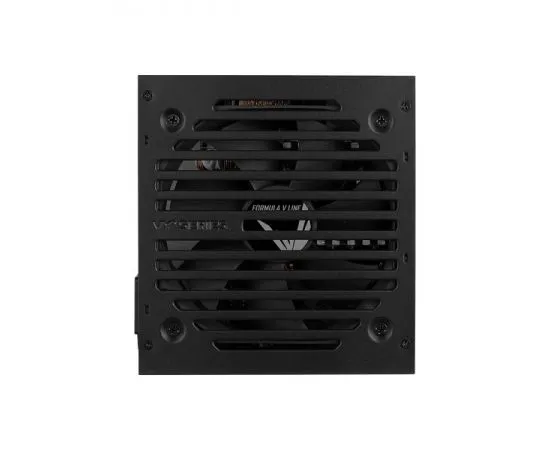Блок питания 650W (Formula/Aerocool, VX PLUS 650) (4711401661672), фото 4