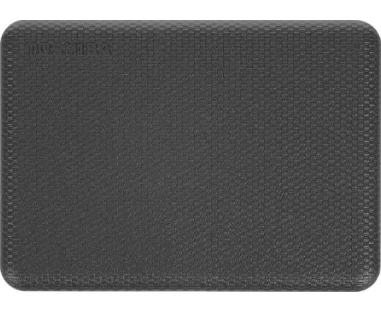Внешний жесткий диск TOSHIBA 4Tb USB3.2 Canvio Advance Black (HDTCA40EK3CA), фото 2