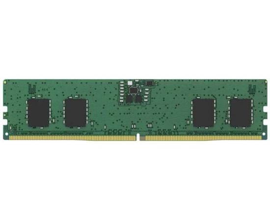 Оперативная память Kingston 8Gb DDR5-5600MHz (KCP556US6-8)