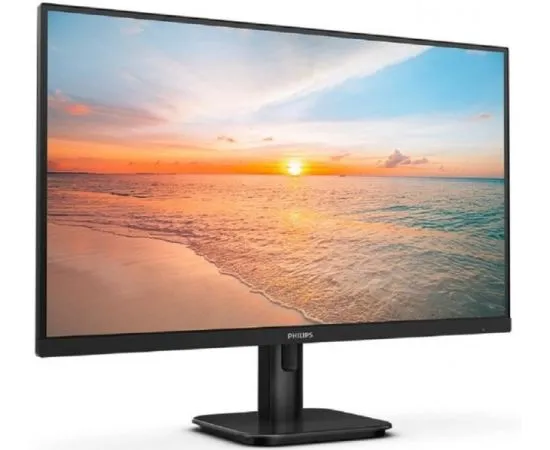 Монитор 27" PHILIPS 27E1N1800A (27E1N1800A (00/01)), фото 2