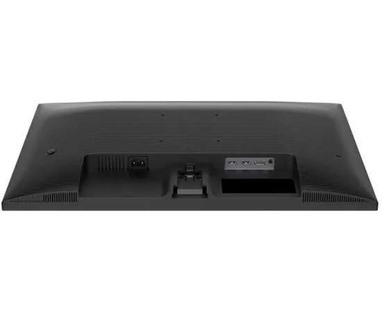 Монитор 27" PHILIPS 27E1N1800A (27E1N1800A (00/01)), фото 3