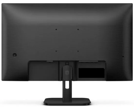 Монитор 27" PHILIPS 27E1N1800A (27E1N1800A (00/01)), фото 5