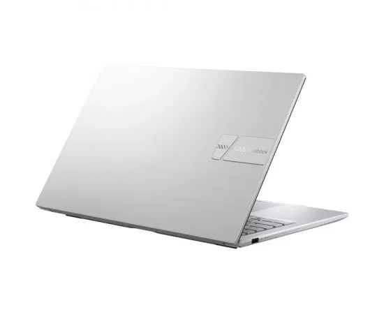 Ноутбук ASUS F1504VAP-WH56 (90NB13Y2-M01D40), фото 5