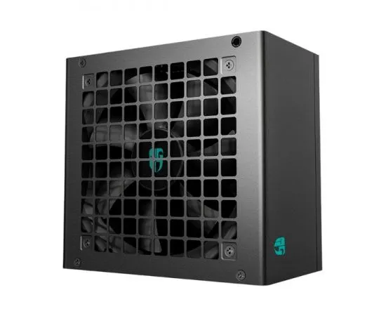 Блок питания 500W (Deepcool, PF500X) (R-PF500X-HD0B-WGEU)