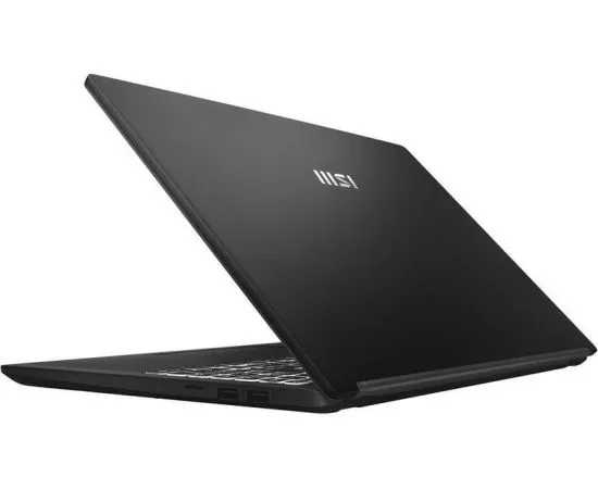 Ноутбук MSI Modern 15 B12HW-002XRU (9S7-15H212-002) - УЦЕНКА!, фото 3