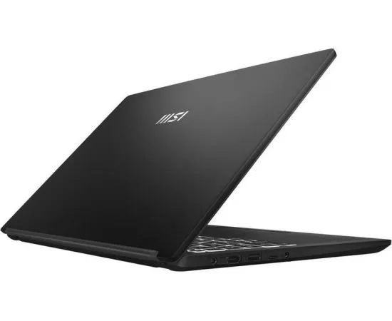 Ноутбук MSI Modern 15 B12HW-002XRU (9S7-15H212-002) - УЦЕНКА!, фото 4